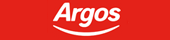 Argos