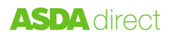 Asda