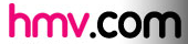 HMV